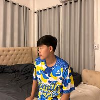 เสียงต้นฉบับ - Z 🅰️ N K