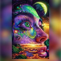 オリジナル楽曲 - N