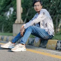 original sound - talhaeditx_099