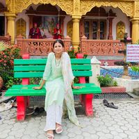 ashikaasubedi