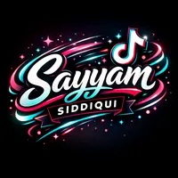 original sound - sayyam_editz0
