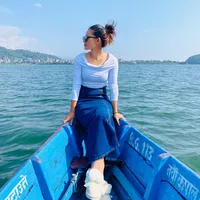 original sound - sugam_rai123