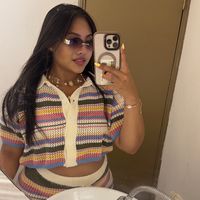 laura.lopzb
