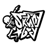 sonido original