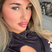 zeynep.ak16