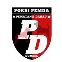 suara asli - PORBI PEMATANG DANAU