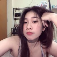 เสียงต้นฉบับ - Onrampa Mild