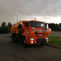 оригинальный звук