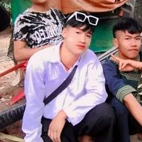 เสียงต้นฉบับ - หม่อง เอ