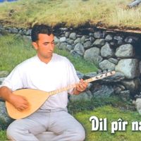 hozan_reber