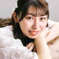 hamuko_odo