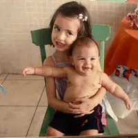 Romantic homicide hoodtrap