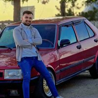 rmznakkas