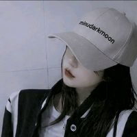 minu_dark_moon101