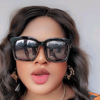 wife_001