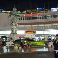 original sound - bon.perfume