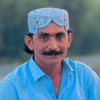 aslimakwal