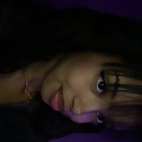 hala_713