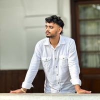 sandun_tharaka01