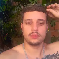 original sound - querbeck01