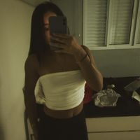 vercesi_biaa