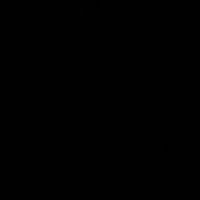 fedya_kochegar