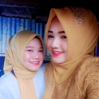 เสียงต้นฉบับ - น้องดายะลาแม่ลูก5อายุ32🥰