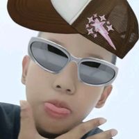 myo.thein7