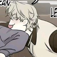 ibi_bakudeku