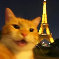 original sound - akiii173