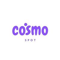 cosmosp0t