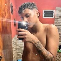 sonido original