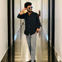 mr.dhanu12