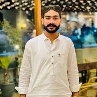 huzaifaqureshi108