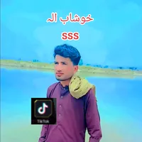 original sound - ramzan.4208