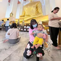 คุนลุกค้า