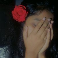 panchi022