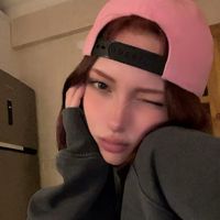 byzaaa23
