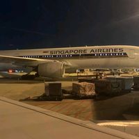 suara asli - Storie Sadut Sade