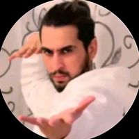 waheeddullah302