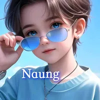 original sound - naungnaung.39