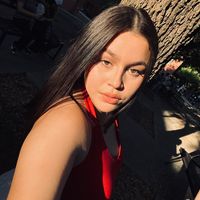 itsliz.w