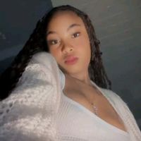 preciousmac19