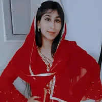 original sound - sanamtamang386