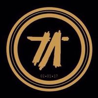 theanomalousss