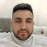 abdullah_koylu1903
