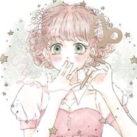 nanaroii