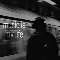 original sound - lzwyr