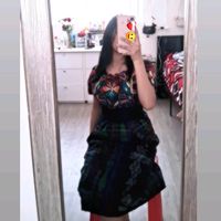 anyely..52