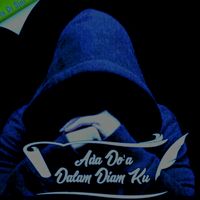 suara asli - Leo.Story19